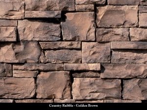 Coronado Country Rubble Dakota Brown Bbf 110 Sf