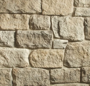 Creative Mines Mines Orchard Limestone Timberwolf LBC 65 Lf