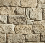 Creative Mines Mines Orchard Limestone Timberwolf LBC 65 Lf