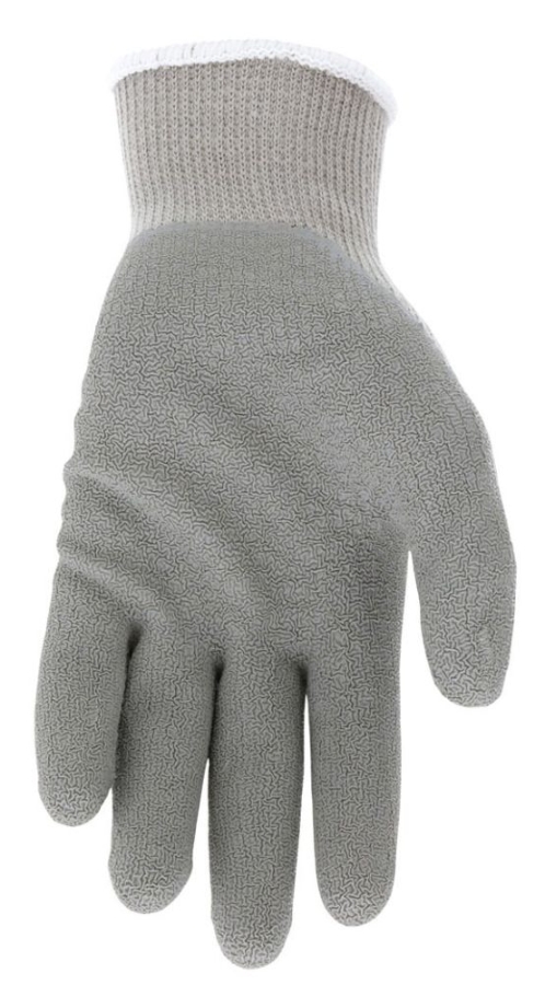 MCR Safety NXG® Work Gloves - Smalley & Company