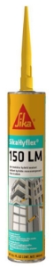 Sika Hyflex-150 Lm Ctg Salt Box 24/Cs Mto