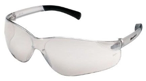 MCR Safety BearKat® Safety Glasses