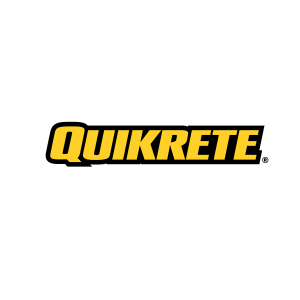 Quikcrete Fastset Poly Mod DOT Mix 55 lb Bag