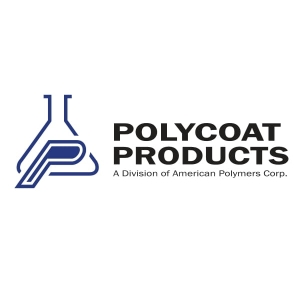 Polycoat Polyester Web Tape 3" X 375' 12 Rls/Case
