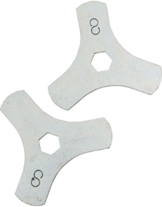 Midwest rake company deals