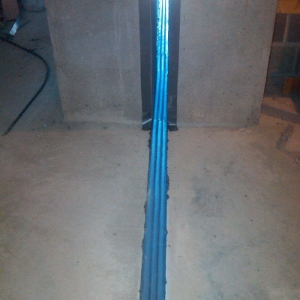 Titan Rx-Pro Gun, Hose, And Tip Kit (Tr1) 517 Tip