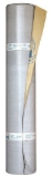Soprema Sopravap'R Sa Membrane 4.8 Sq
