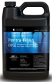 Adhesive Technologies Pentra-Finish HG Stain & Wear Protection 1 gal pail 6/Cs