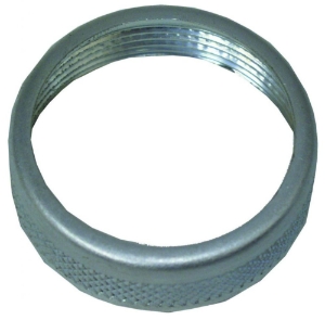 Newborn Rcp-60 2" Front Ring Cap For Models 624/632