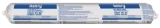 Henry He925 Bes Sealant Sausage Gray 12/Cs
