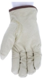 MCR Safety Artic Jack® Work Gloves