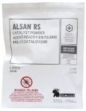 Soprema Alsan Rs Pmma Catalyst Org Peroxide 0.1 Kg Bag