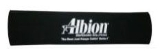 Albion 1055-1 Insulating Barrel Sleeve For 2" Barrels