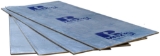 Rmax Thermasheath SI 1/2" X 48" X 96" 80 Pcs/Pallet