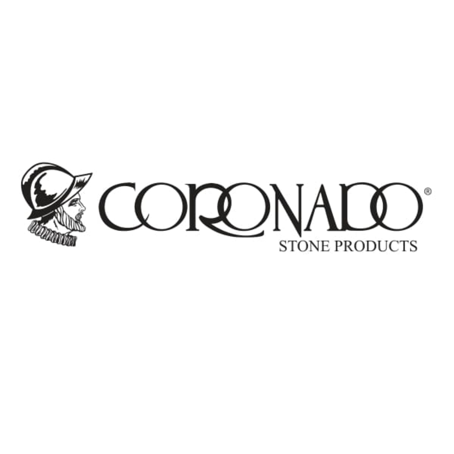Coronado Stone Products - Large Light Box