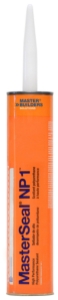 MasterSeal Np1 Ctg Tan 30/Cs