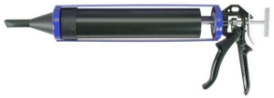 Cox 41006 Ultrapoint Bulk Gun 800 ml (159215)