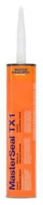 MasterSeal Tx1 Ctg Natural Stone 30/Cs