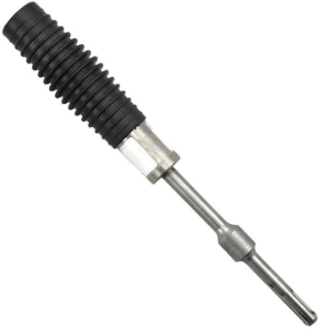 Prosoco Sts-10 Ctp 10Mm Spring Loaded Setting Tool