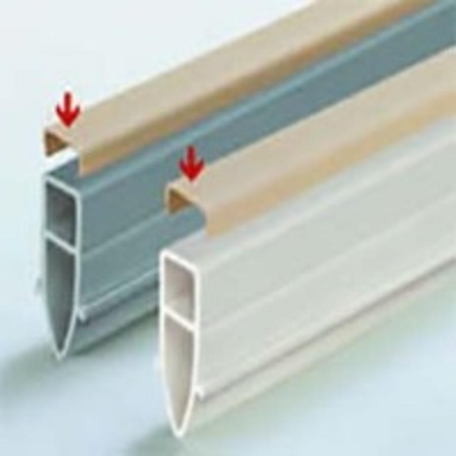 Kingspan GreenGuard® Building Wrap Flashing Membrane - Smalley