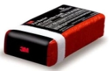3M Fire Pillows Fb249Sl 2" X 4" X 9" 24/Cs