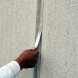 Emseal 25V™ Wall Expansion Joint Primary Sealant