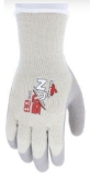 MCR Safety NXG® Work Gloves