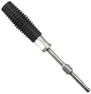 Prosoco Sts-8 Ctp 8Mm Spring Loaded Setting Tool