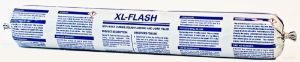 Pecora Xl-Flash Liquid Flash Tru White Sausage 12/Cs