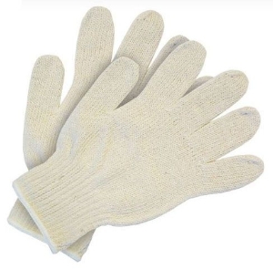 MCR Safety Work Gloves