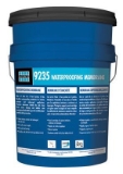 Laticrete 9235 Waterproofing Membrane 6 gal kit