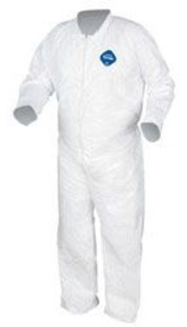 MCR Safety DuPont™, Tyvek® Coverall