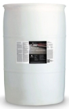 Adhesive Technologies Pentra-Sil (244+) 55 gal drum Lithium Hardener