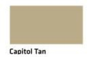 Sika 2C Color Pak Capitol Tan