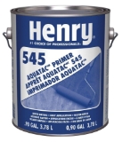 Henry Aquatac Emulsion Primer 5 Gal Pail