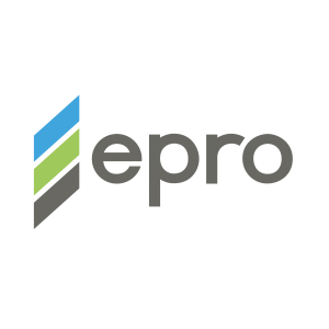 Epro Ecoline-R Liquid Applied Membrane 5 Gal Pail