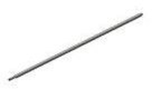 Albion 255-33 Replacement Rod For Dl-79 Series Guns