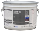 Soprema Alsan Rs 276 Concrete Pmma Primer 10 Kg Pail