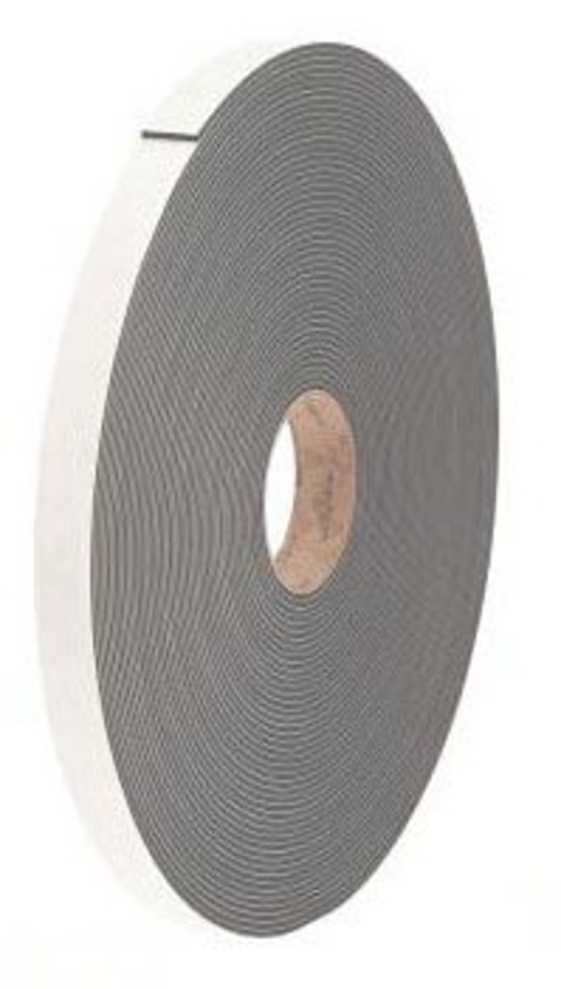 Paper Tape NS 3 x 10 yds - (Box of 4) A4450 – Wealcan Llc