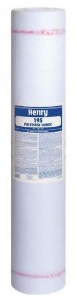 Henry He195924 Polyester Fabric 40" X 324' Roll