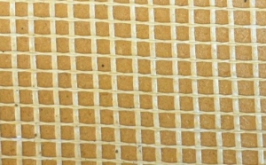 Life Specialty Coatings Fiberlath 38" X 30'