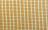 Life Specialty Coatings Fiberlath 38" X 30'