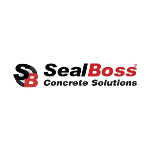 Seal Boss 6500 Quickfix Urea Joint Filler Comp A 5 Gal Pail