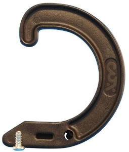 Cox 7X1021 Ladder Hook For Sausage Gun New # 7Xl001